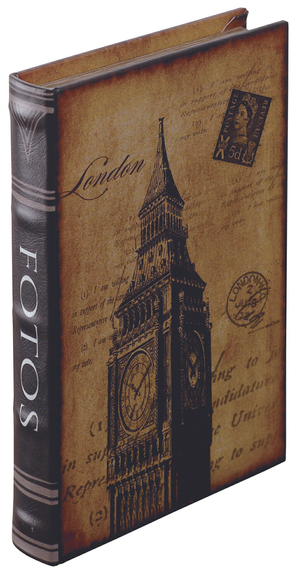 Rakuten - BOOK BOX 28535