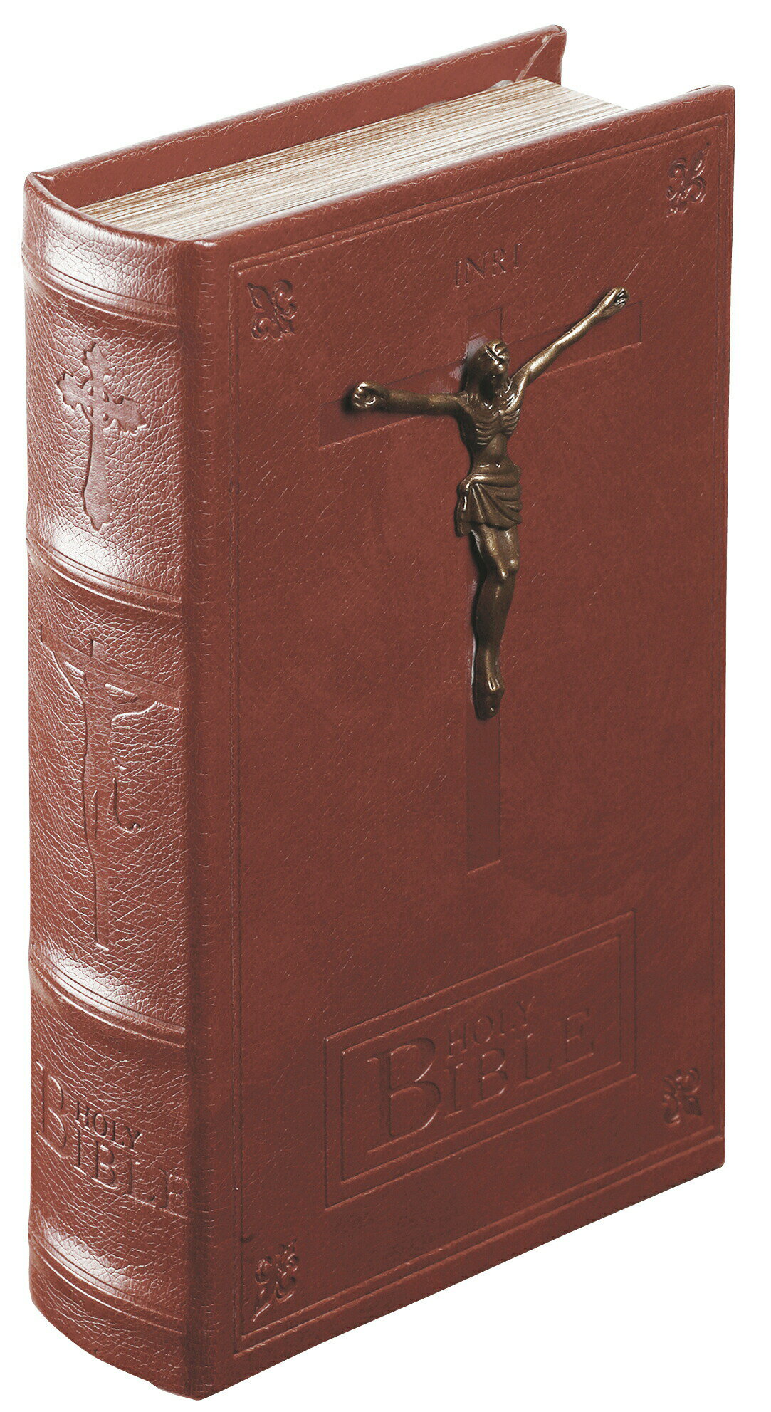 Rakuten - BOOK BOX 28539