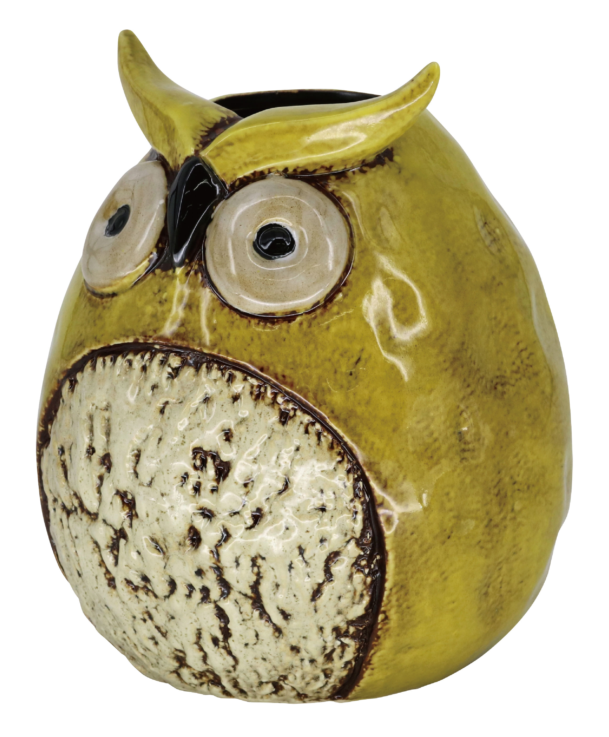 Rakuten - Flower pot 29272