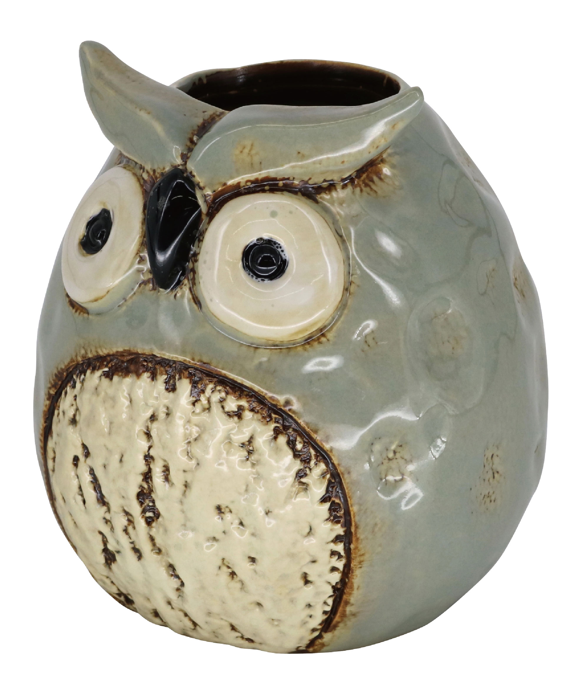 Rakuten - Flower pot 29274