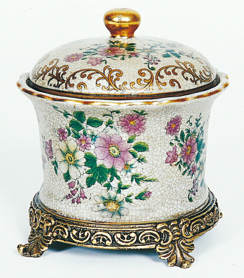 シノワエレガント 30071