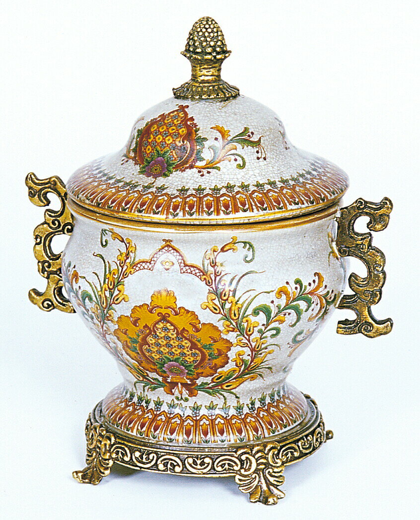 シノワエレガント 30074