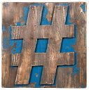 Type Board 31040