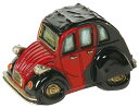 Bang Bang Car(red car) 35108