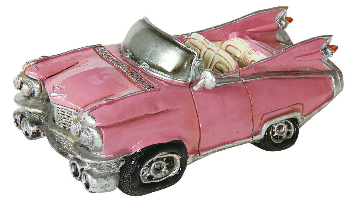 Rakuten - Bang Bang Car（sports car) 35109