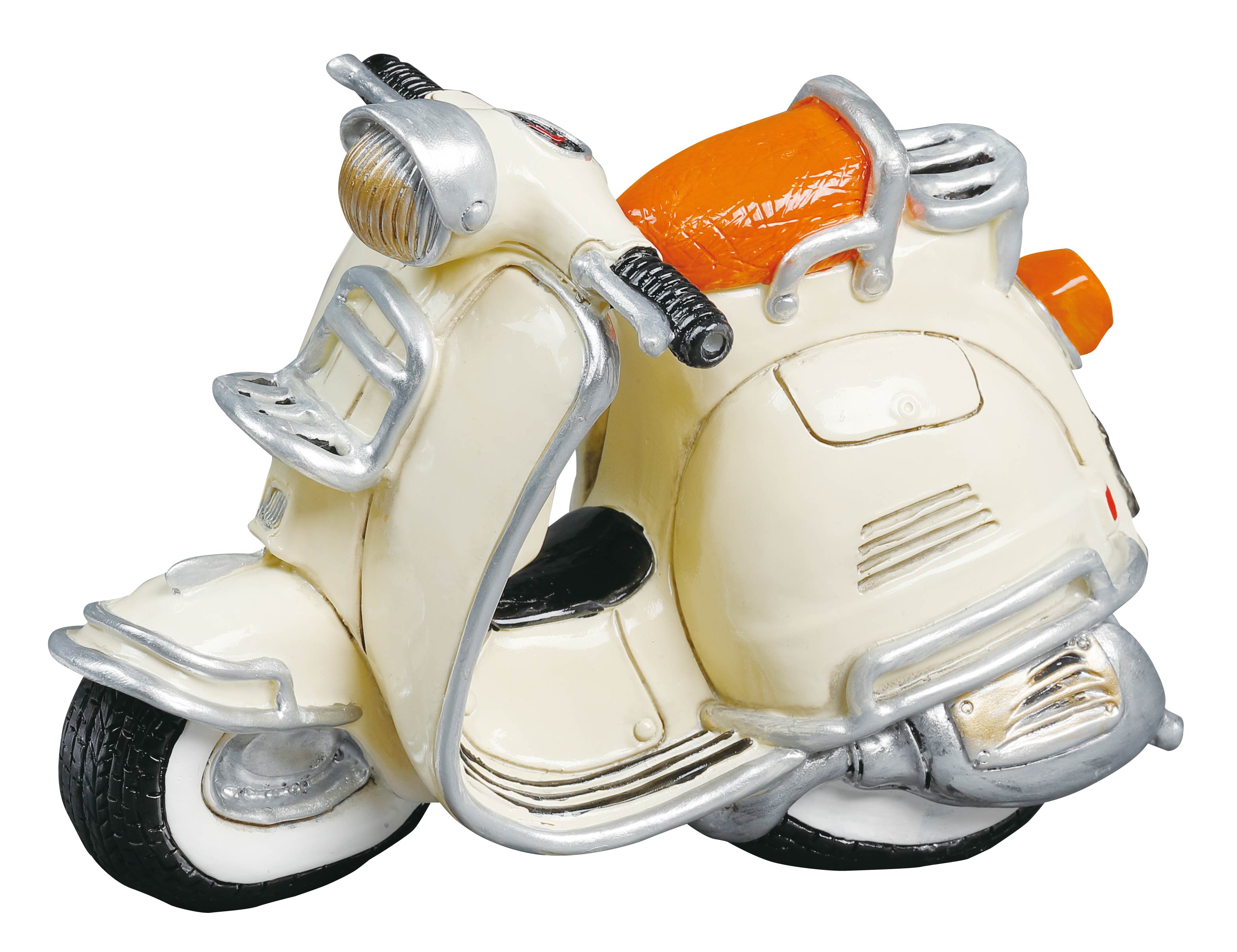 Rakuten - Bang Bang Car（scooter） 35127