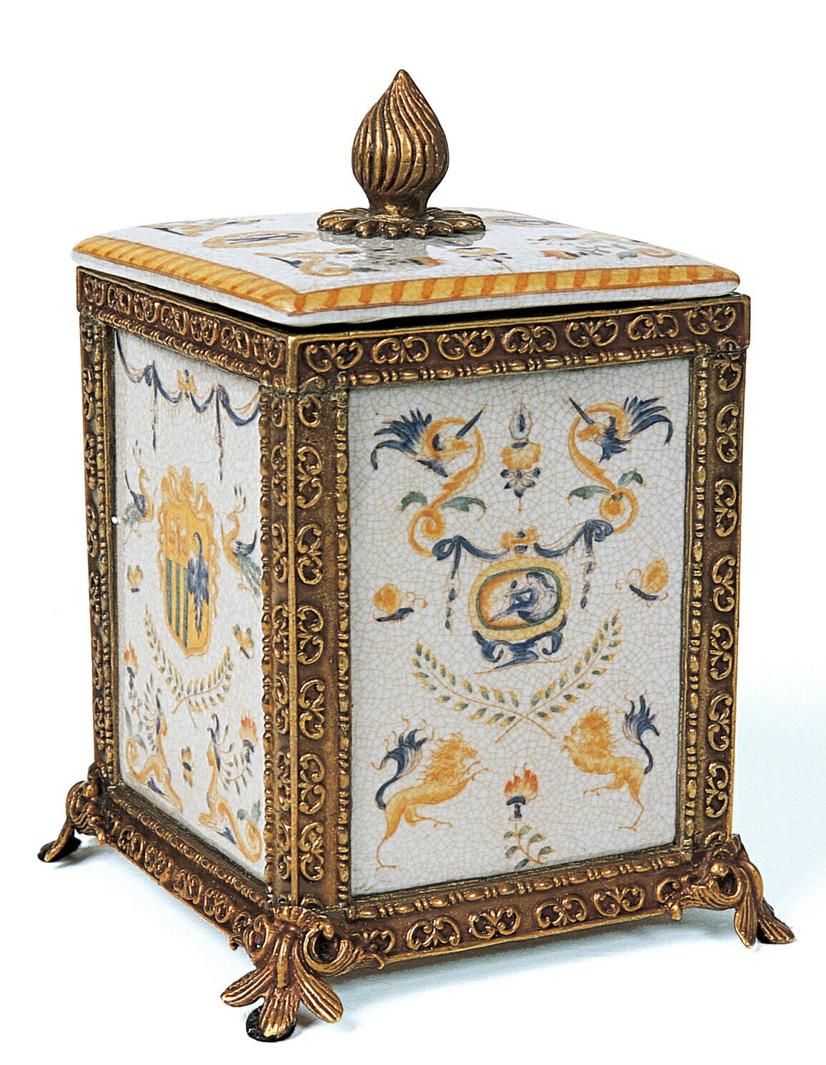 グレースチャイナ 36027