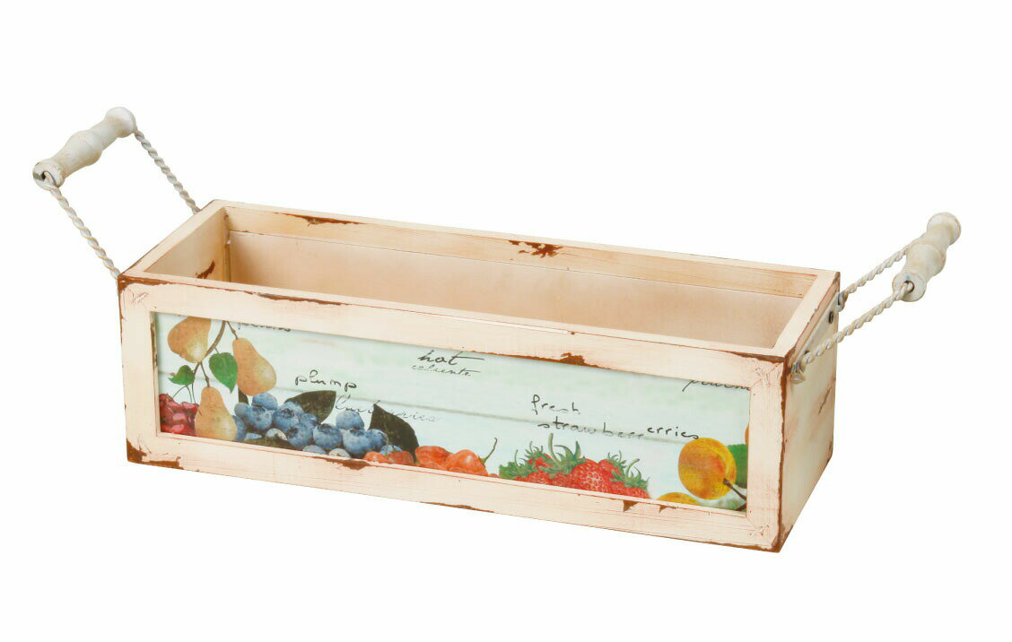 ガーデンボックス 37161