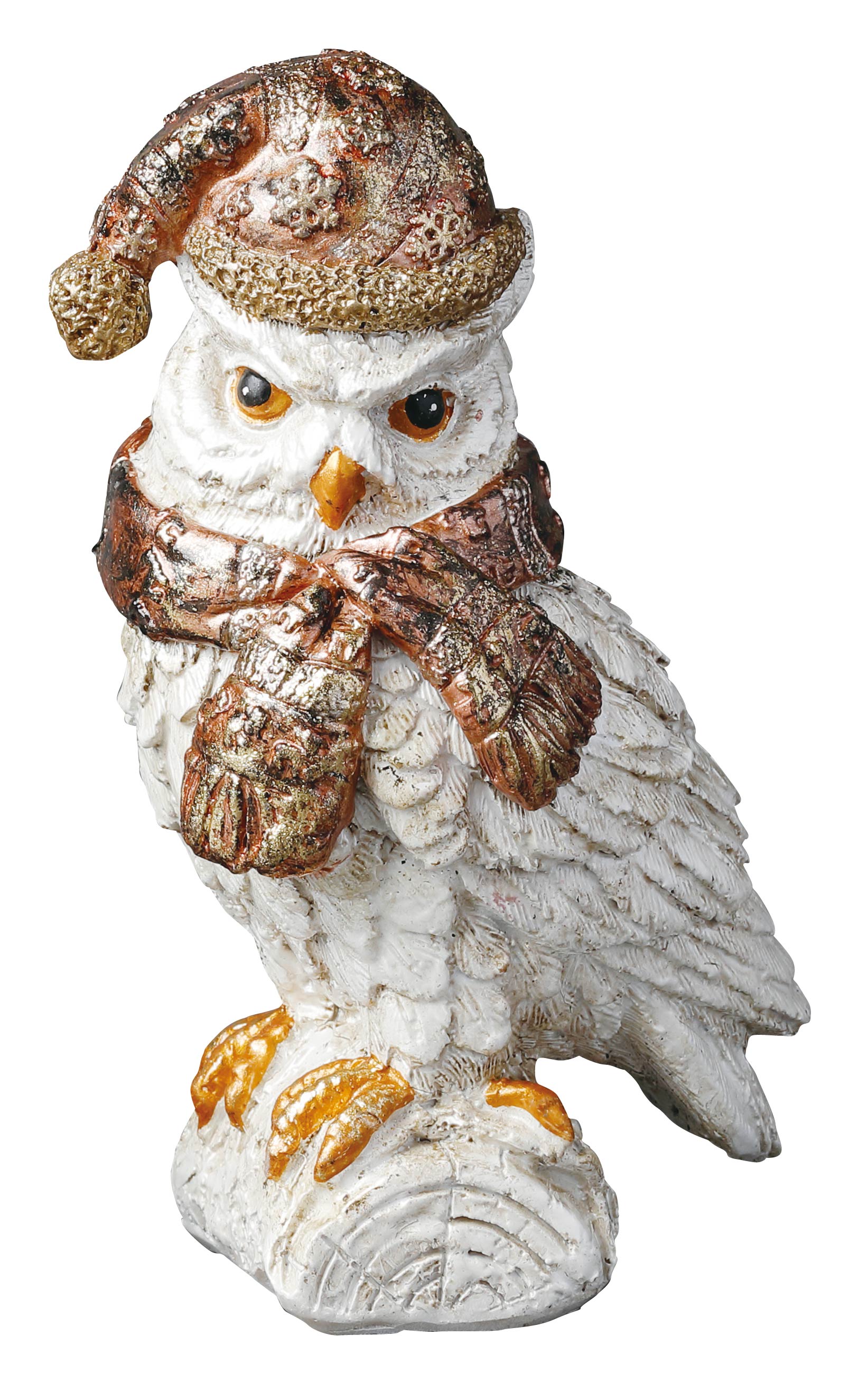 商品サイズ：W80×H150×D60材質：レジン