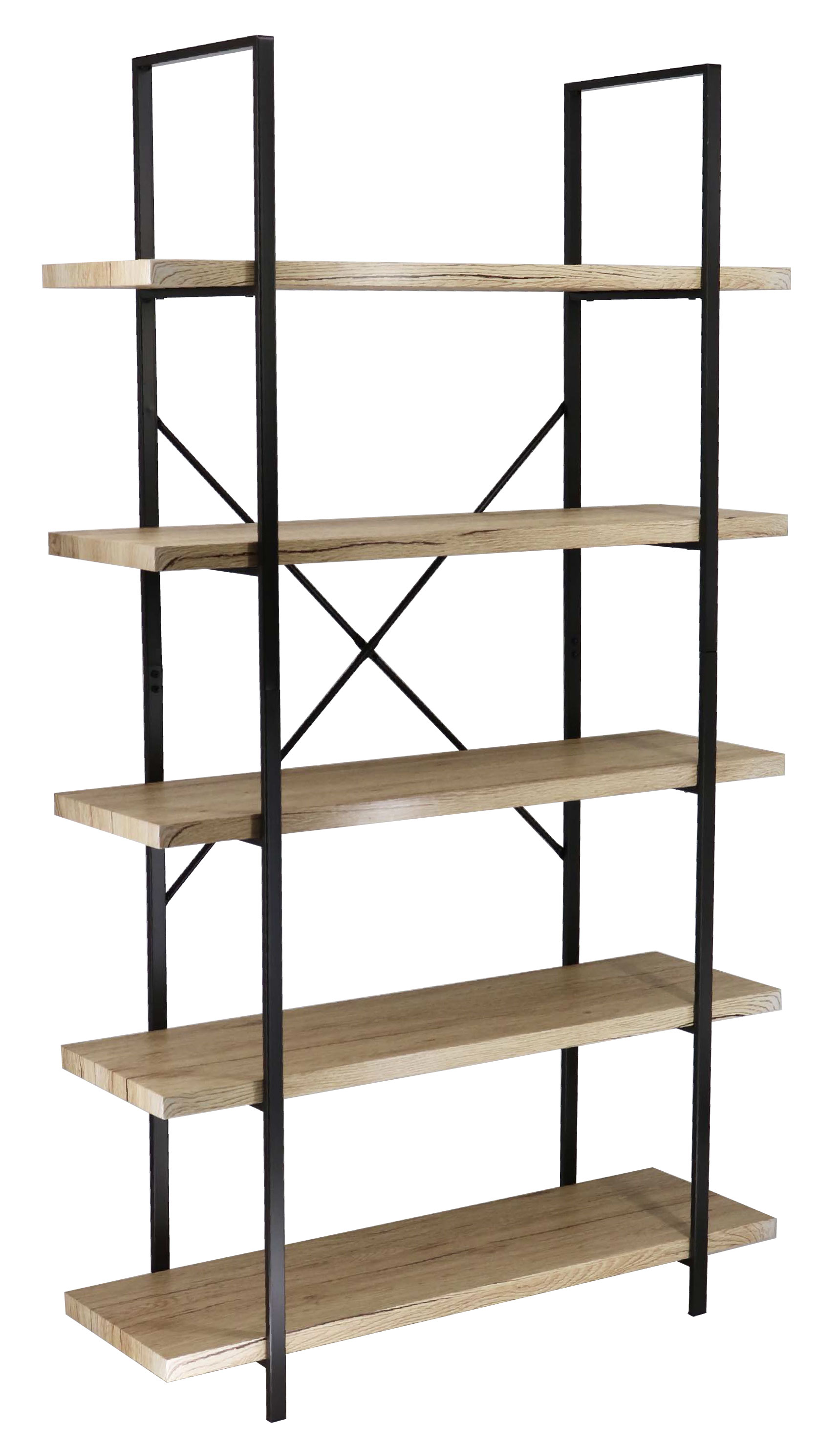 商品サイズ：W1000×H1740×D325材質：鉄・MDF