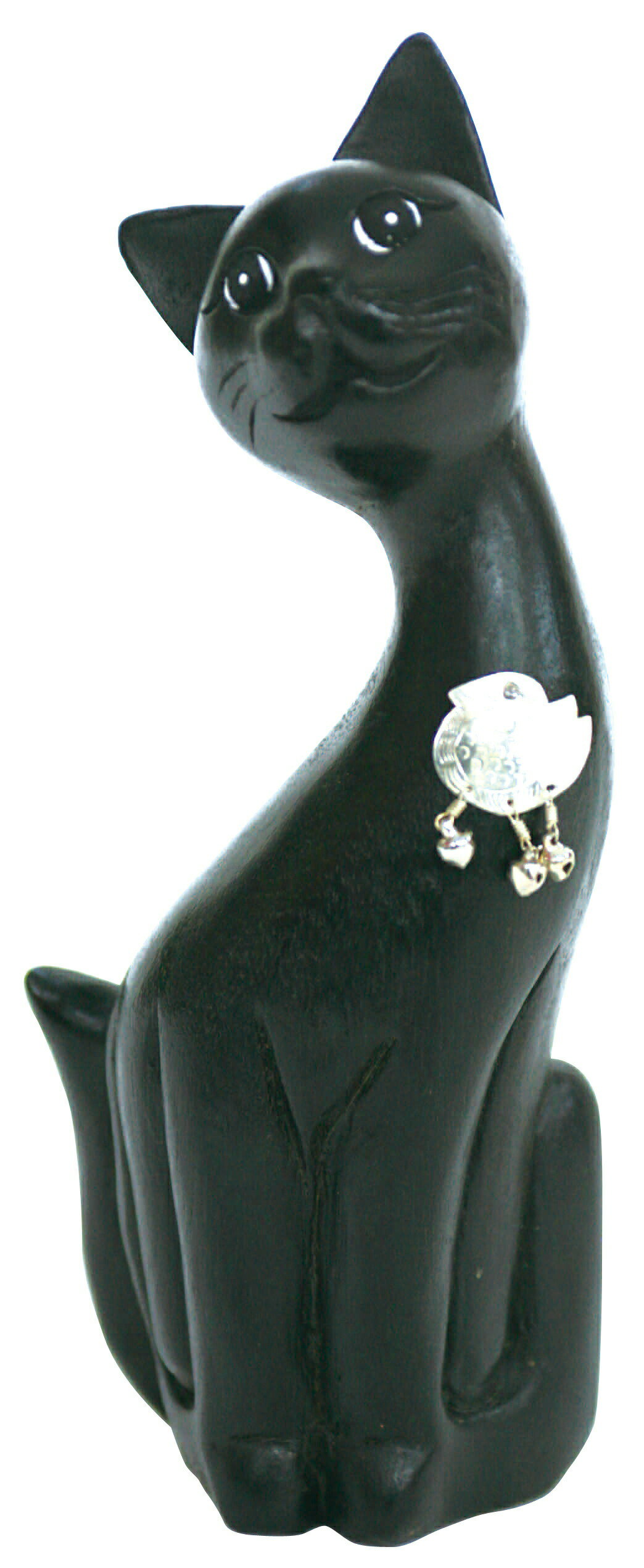 Rakuten - くろねこ 40502