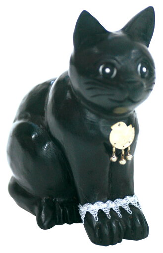 くろねこ 40503 くろねこ 40503