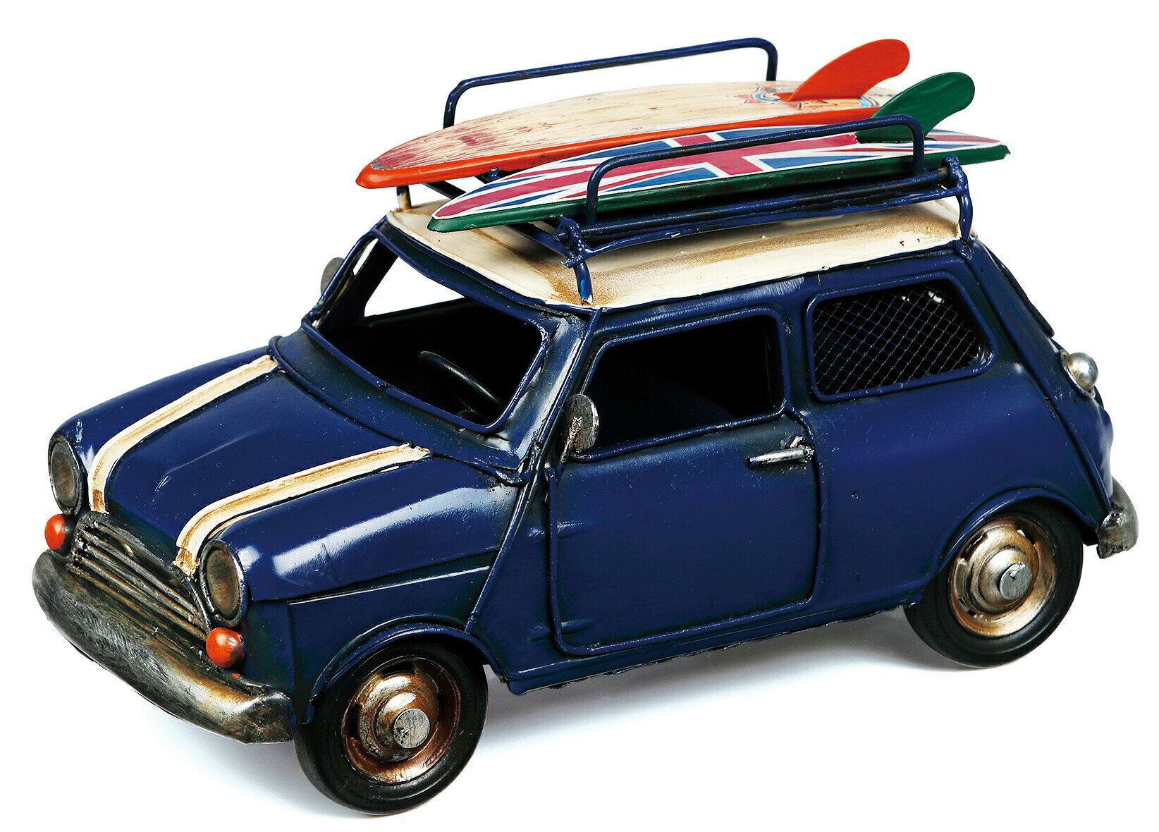 uL̂icarrier carj 43007 MINI COOPER ~jN[p[ ~j