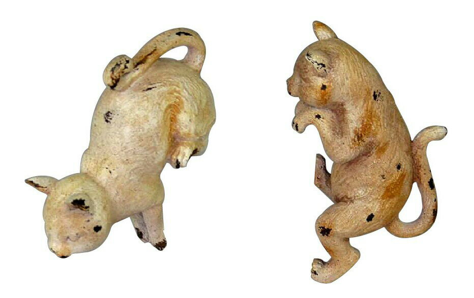 商品サイズ：A)W110×H150×D60、B)W90×H160×D60材質：レジン