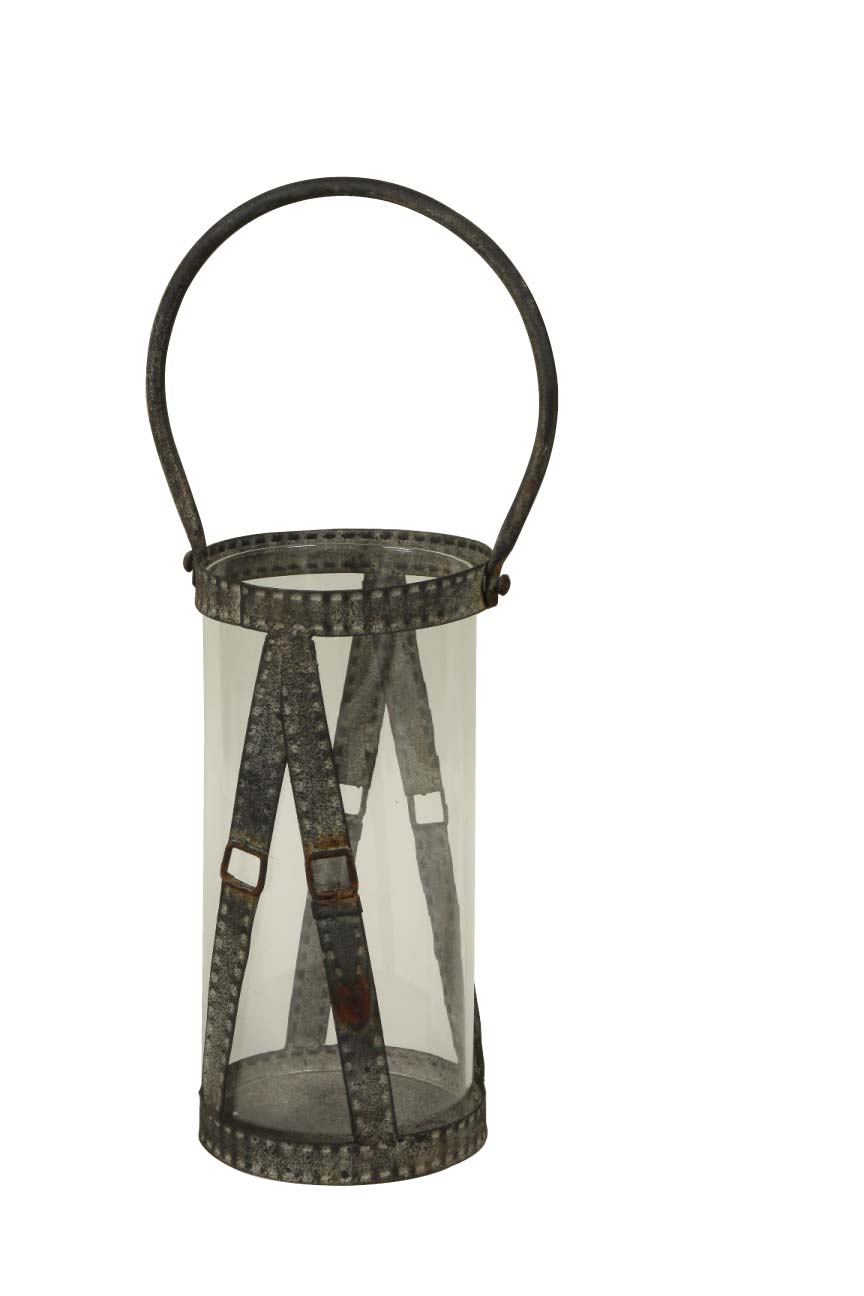 キャンドルスタンド 80872