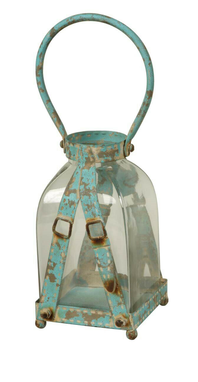 キャンドルスタンド 80873