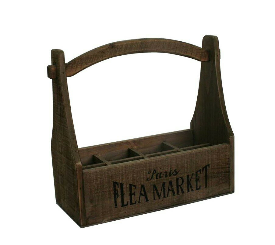 ガーデンボックス 81351