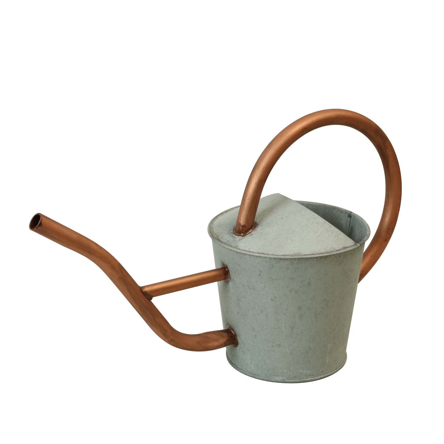 ジョウロ 2.3L （AGED） ジョーロ 水差し みずさし 水さし ピッチャー型 81504