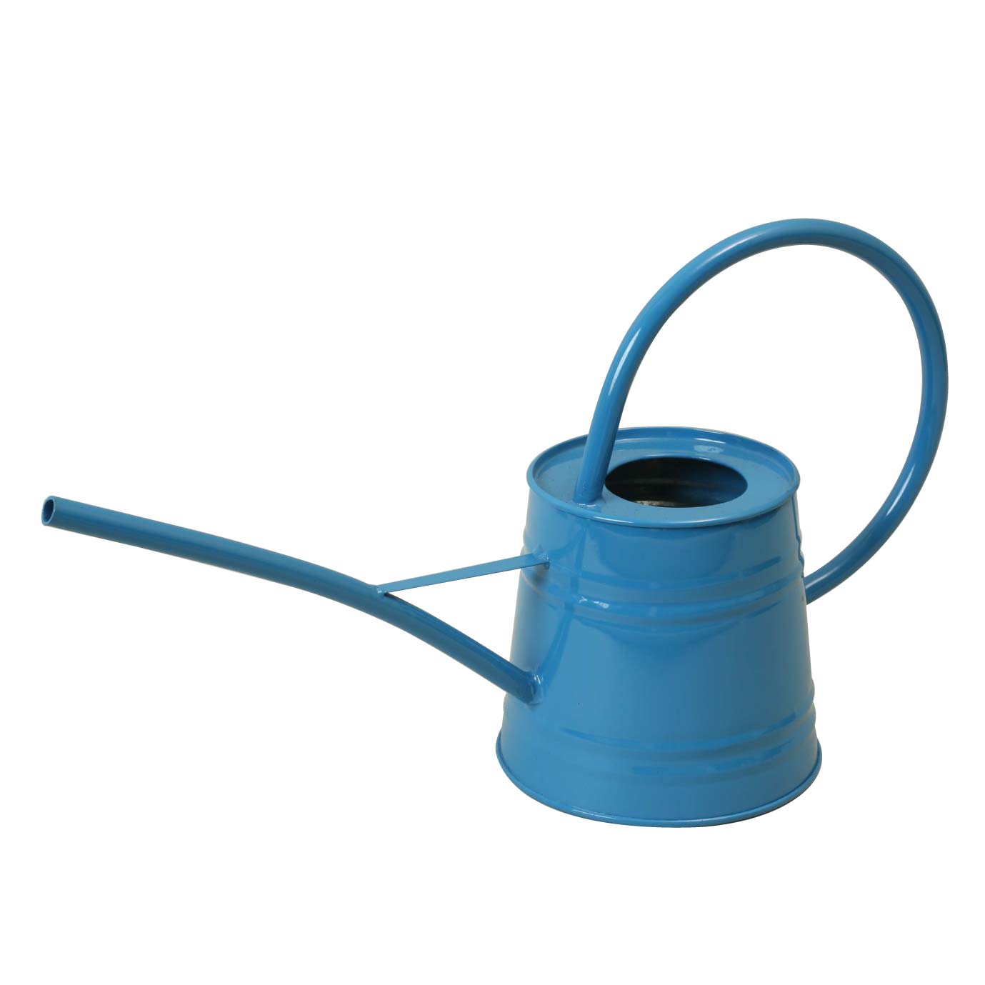 ���祦�� 1.0L �ʥ֥롼�� ���硼�� �庹�� �ߤ����� �夵�� �ϥ��� ����Υ��� �Υ��� ���� �ԥå��㡼�� 81535