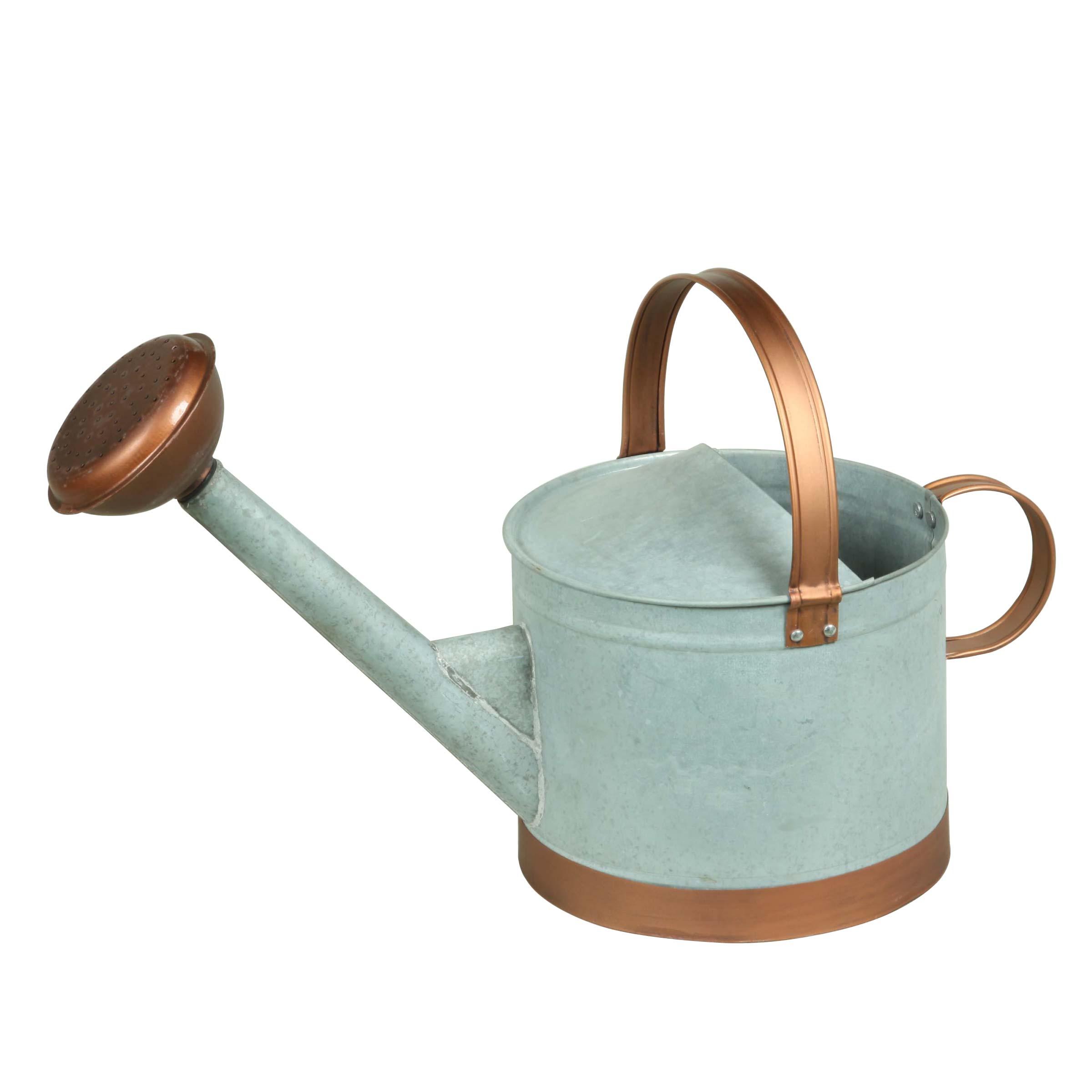 ���祦�� ��AGED�� ���硼�� �庹�� �ߤ����� �夵�� �ϥ��� ����Υ��� �Υ��� ���� �ԥå��㡼�� 81540