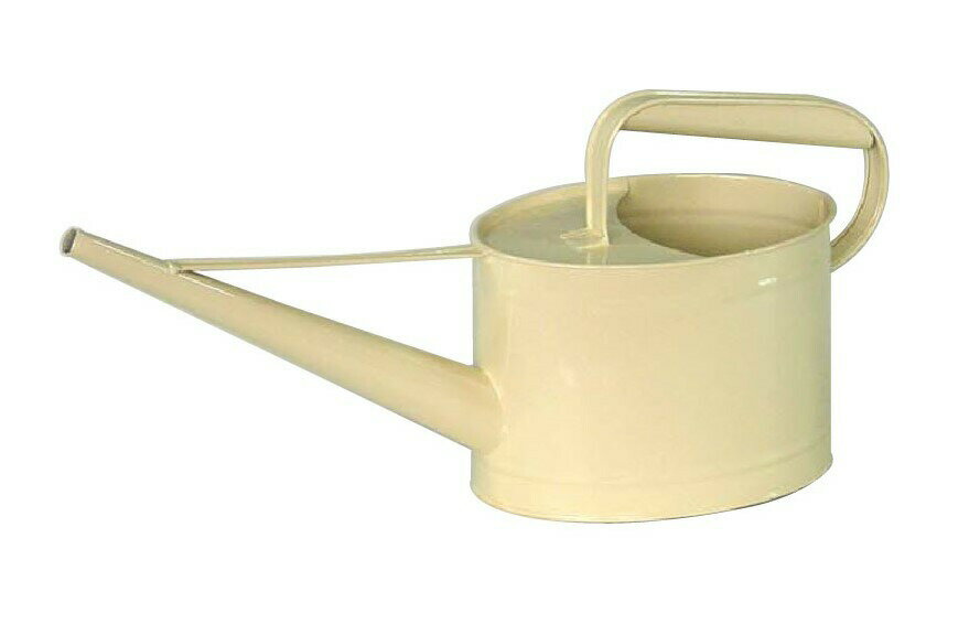 ���祦�� 4.5L �ʥ����ܥ꡼�� ���硼�� �庹�� �ߤ����� �夵�� �ԥå��㡼�� 81593