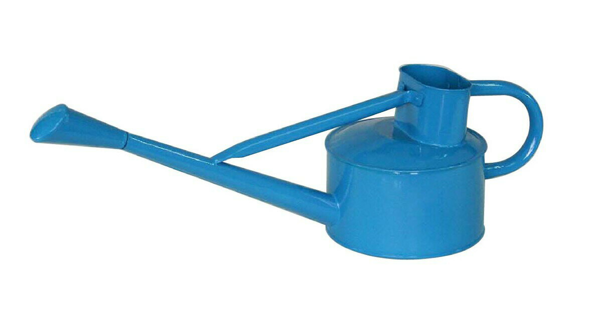 ���祦�� 3.0L �ʥ֥롼�� ���硼�� �庹�� �ߤ����� �夵�� �ϥ��� ����Υ��� �Υ��� ���� �ԥå��㡼�� 81600