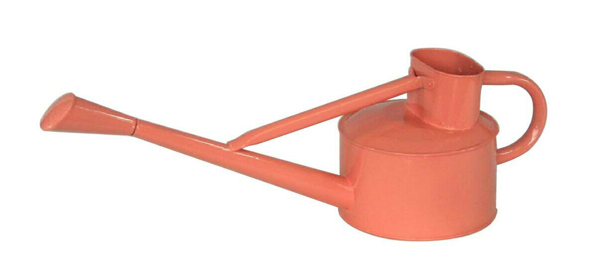 ���祦�� 3.0L �ʥԥ󥯡� ���硼�� �庹�� �ߤ����� �夵�� �ϥ��� ����Υ��� �Υ��� ���� �ԥå��㡼�� 81602