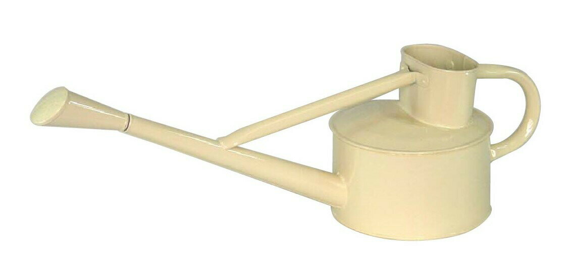 ���祦�� 3.0L �ʥ����ܥ꡼�� ���硼�� �庹�� �ߤ����� �夵�� �ϥ��� ����Υ��� �Υ��� ���� �ԥå��㡼�� 81603