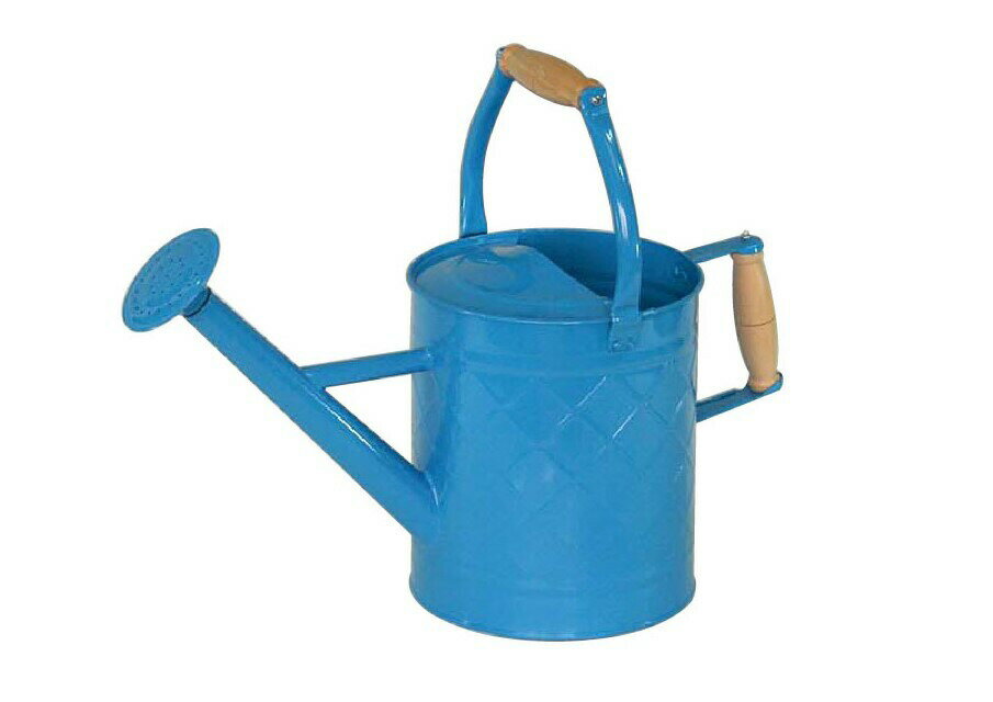 ���祦�� 3.5L �ʥ֥롼�� ������ü� ���硼�� �庹�� �ߤ����� �夵�� �ϥ��� ����Υ��� �Υ��� ���� �ԥå��㡼�� 81605