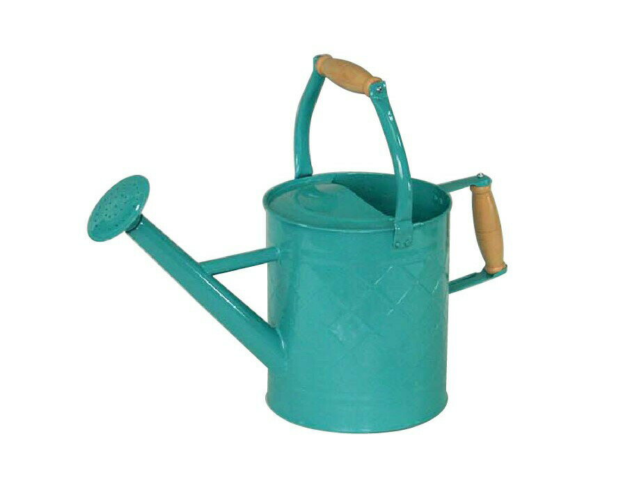 ���祦�� 3.5L �ʥ��꡼��� ������ü� ���硼�� �庹�� �ߤ����� �夵�� �ϥ��� ����Υ��� �Υ��� ���� �ԥå��㡼�� 81606