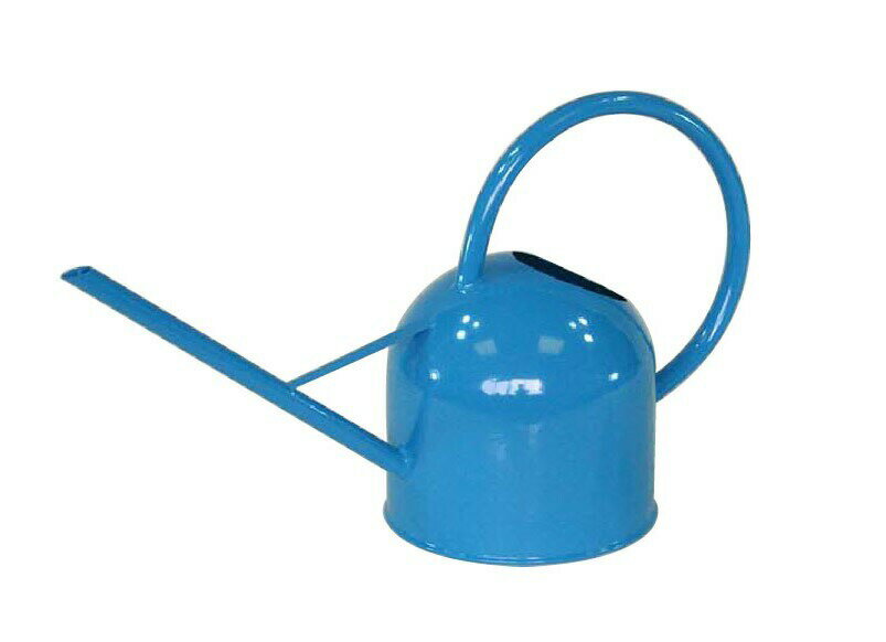 ���祦�� 1.4L �ʥ֥롼�� ���硼�� �庹�� �ߤ����� �夵�� �ԥå��㡼�� 81610