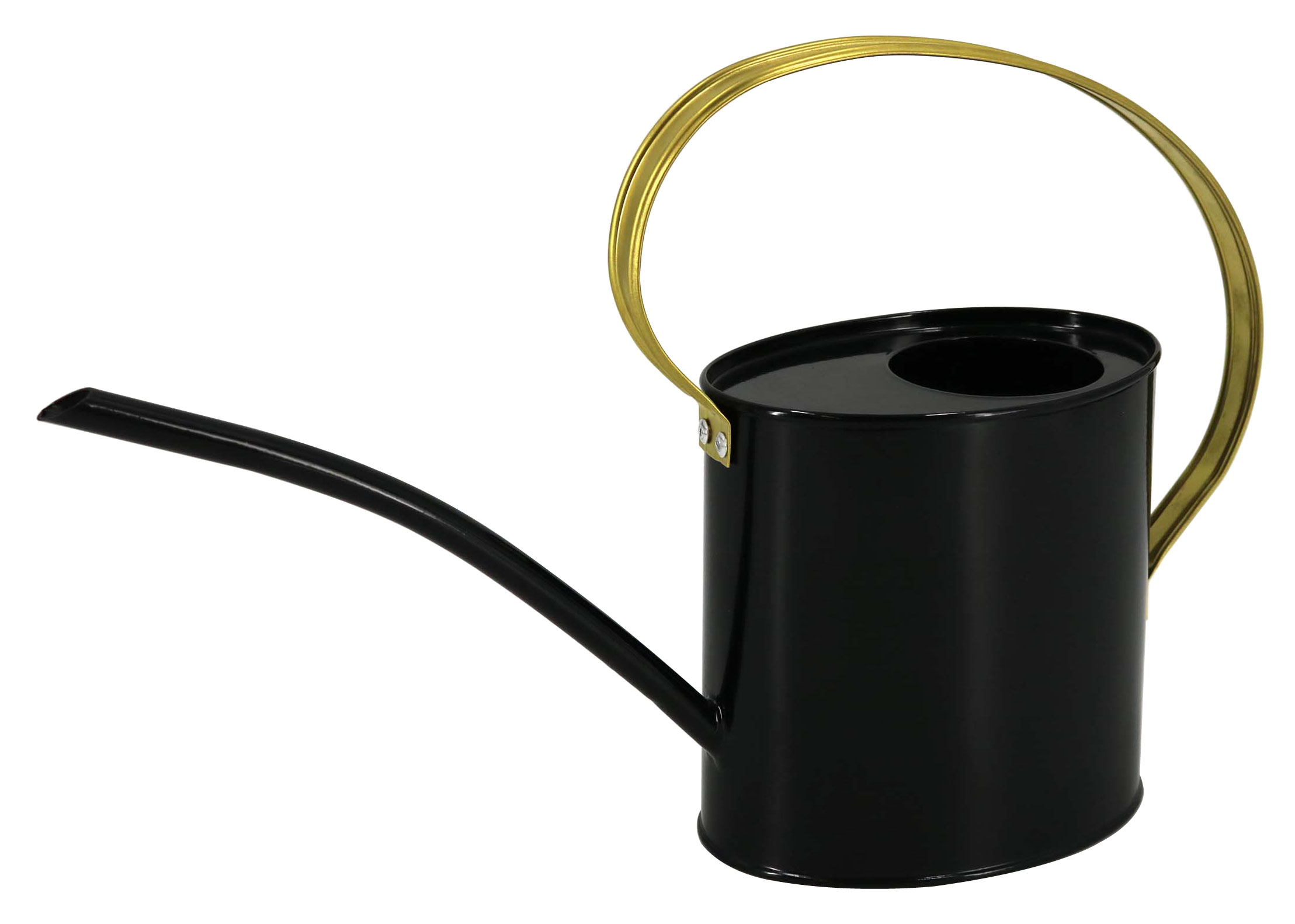 ���祦�� 1.8L �ʥ֥�å��� ������ɻ����� ���硼�� �庹�� �ߤ����� �夵�� �ϥ��� ����Υ��� �Υ��� ���� �ԥå��㡼�� 81617