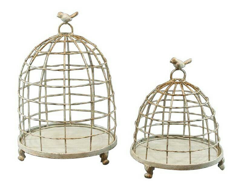 商品サイズ：φ295×H430、φ260×H310材質：鉄
