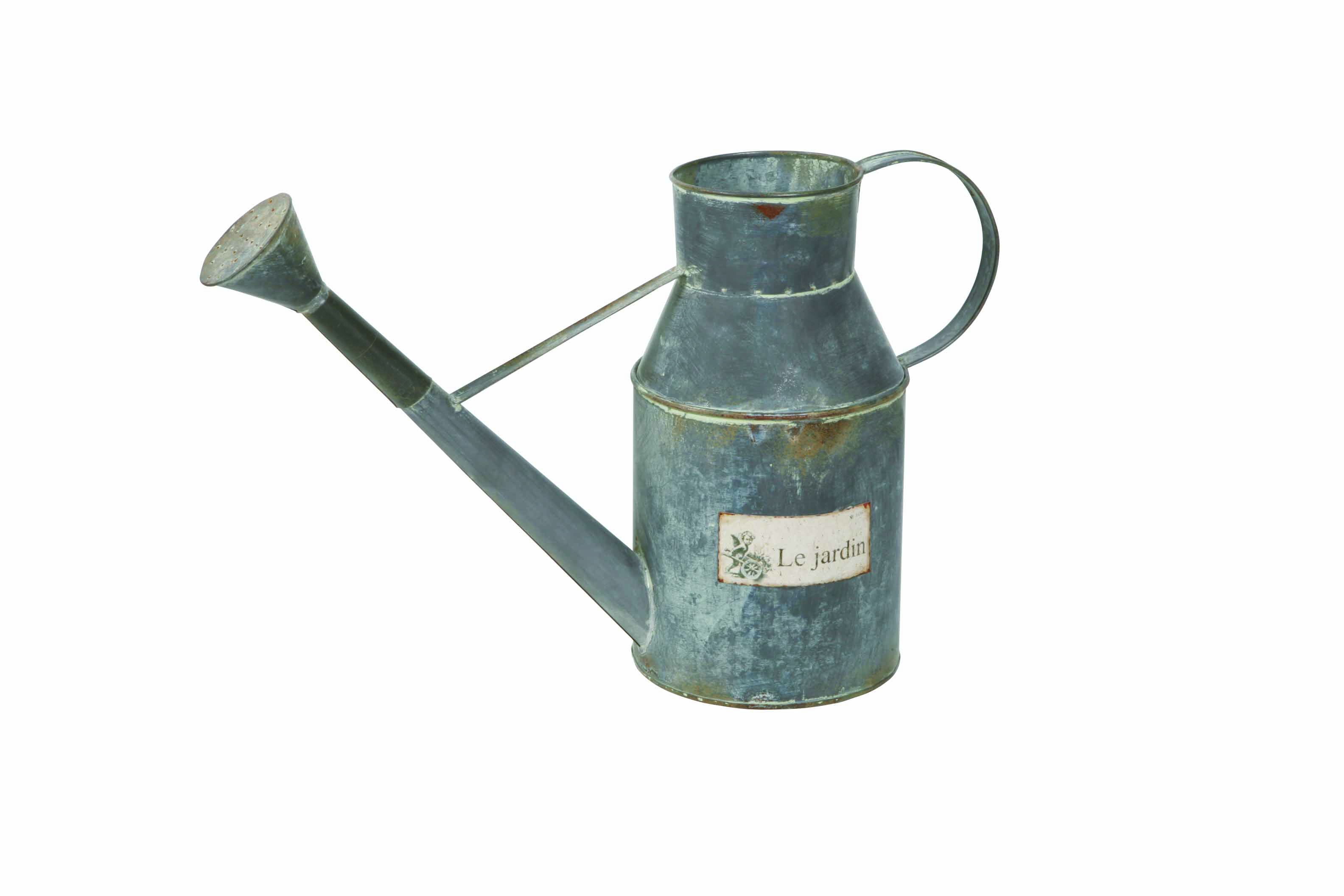 ���祦�� 82261