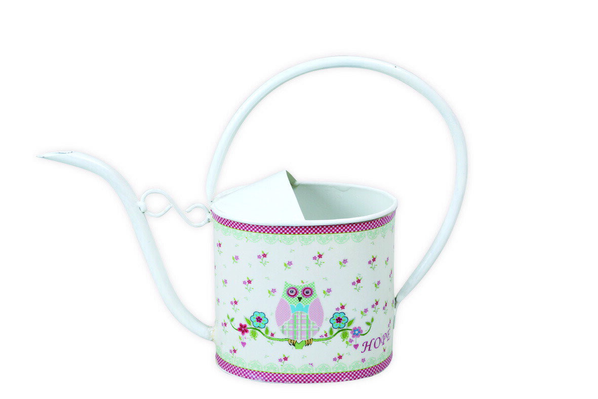 �庹���ʤդ������� ���祦�� ���硼�� �ߤ����� �夵�� �ԥå��㡼�� 82276