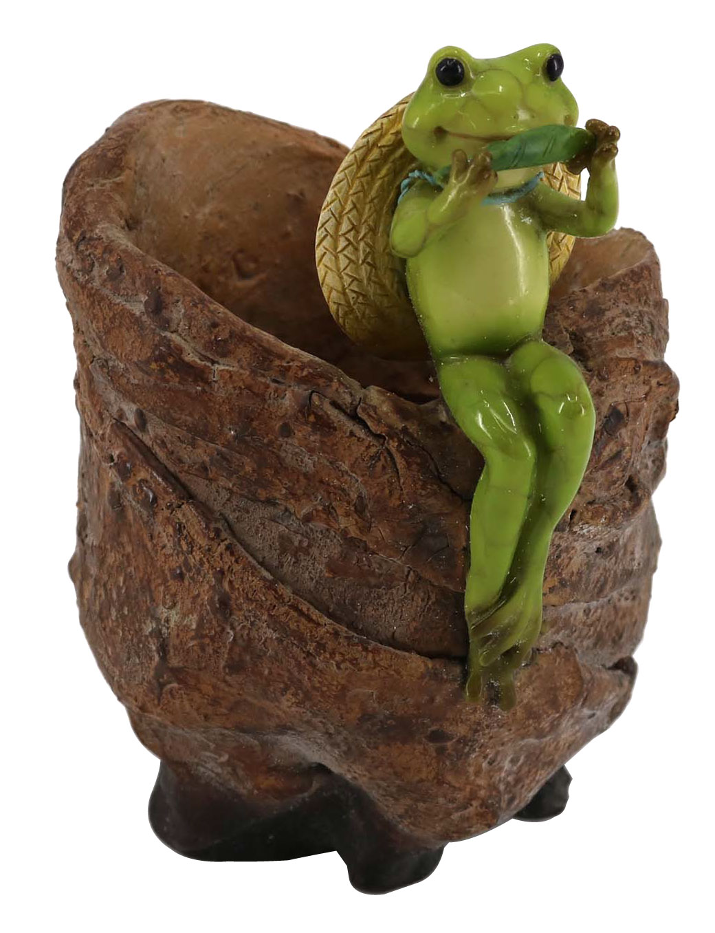 Flower Stand - ピッコロ（Flowerpot） 82748