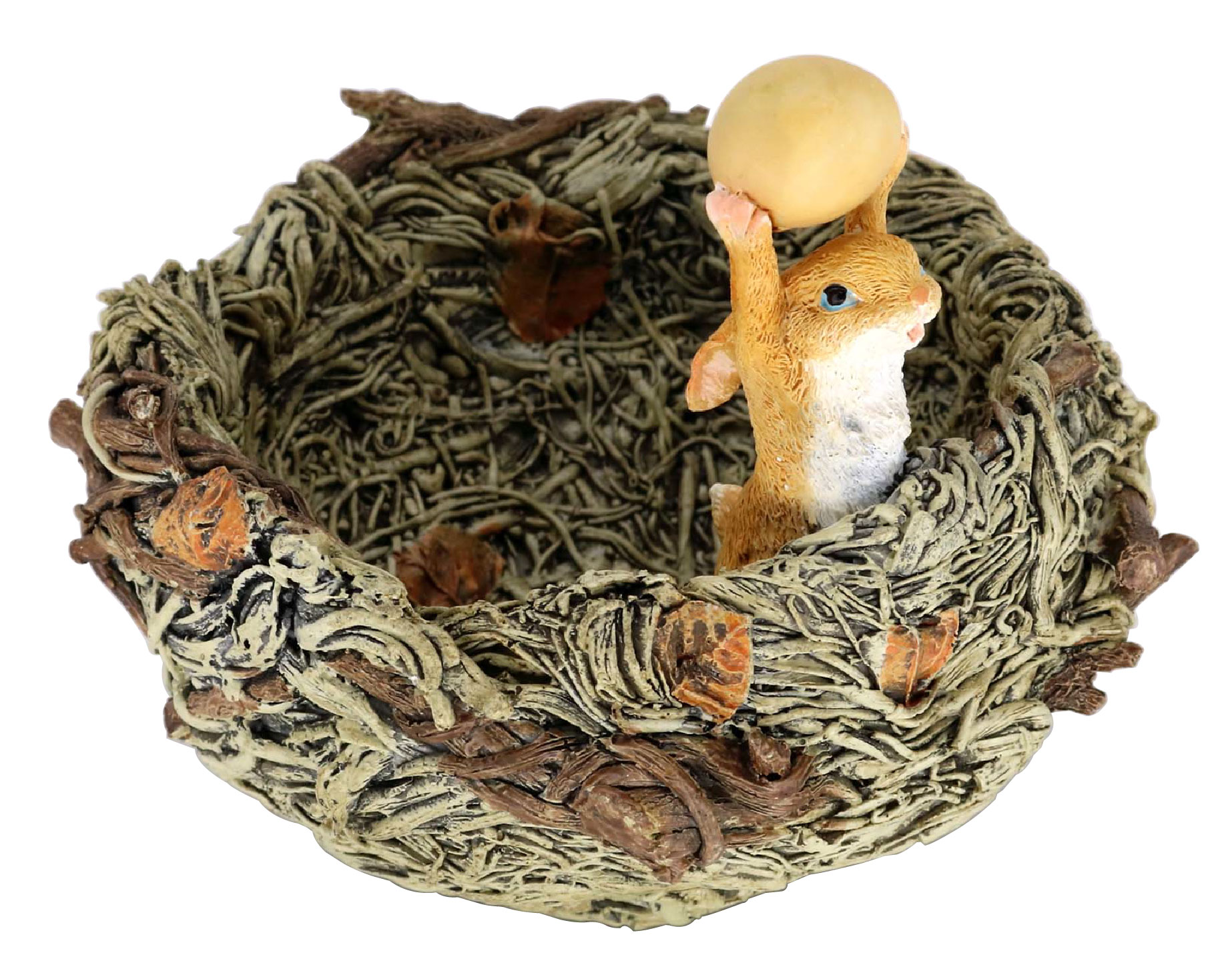 ピッコロ（Flowerpot） 82767