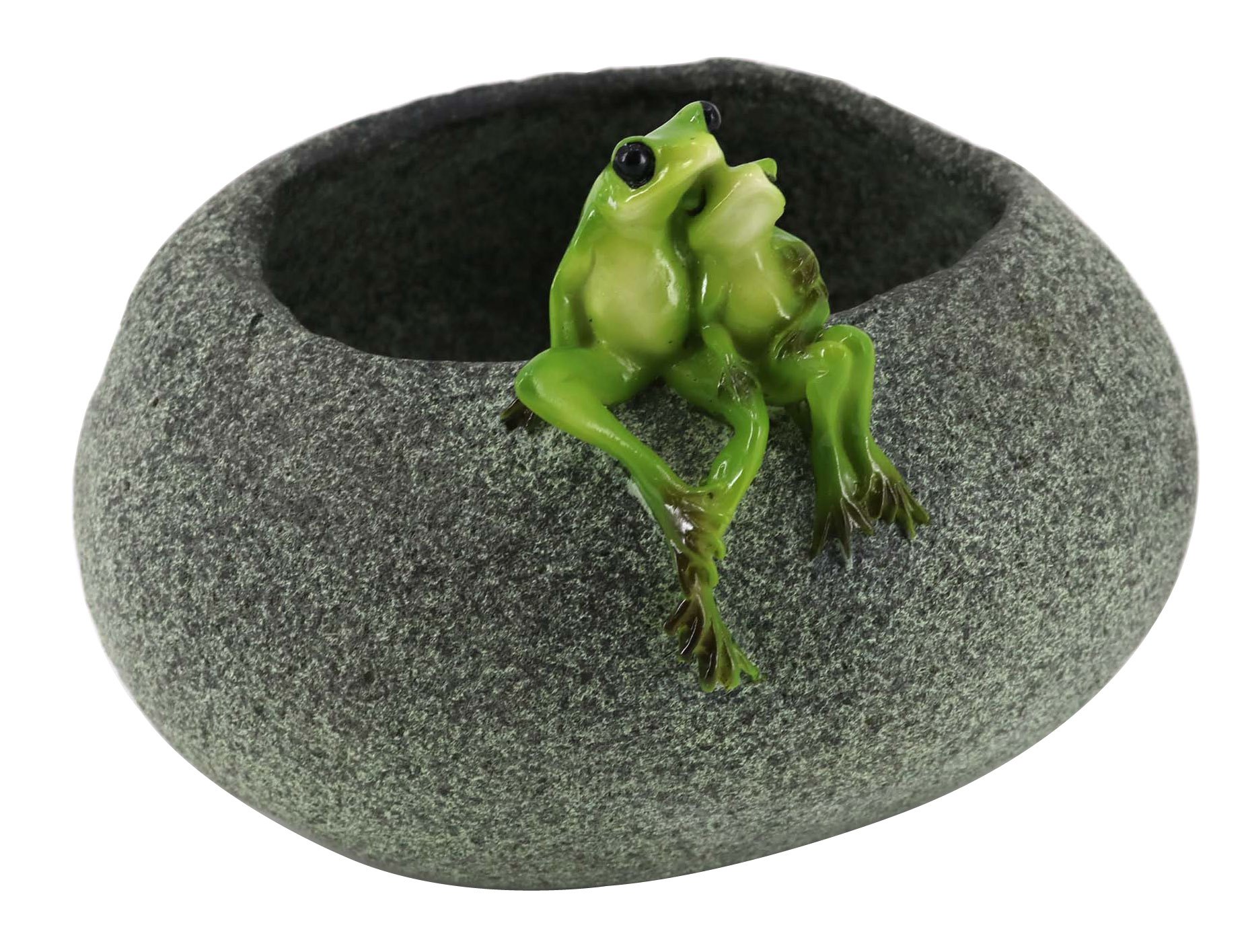 ピッコロ（Flowerpot） 82768