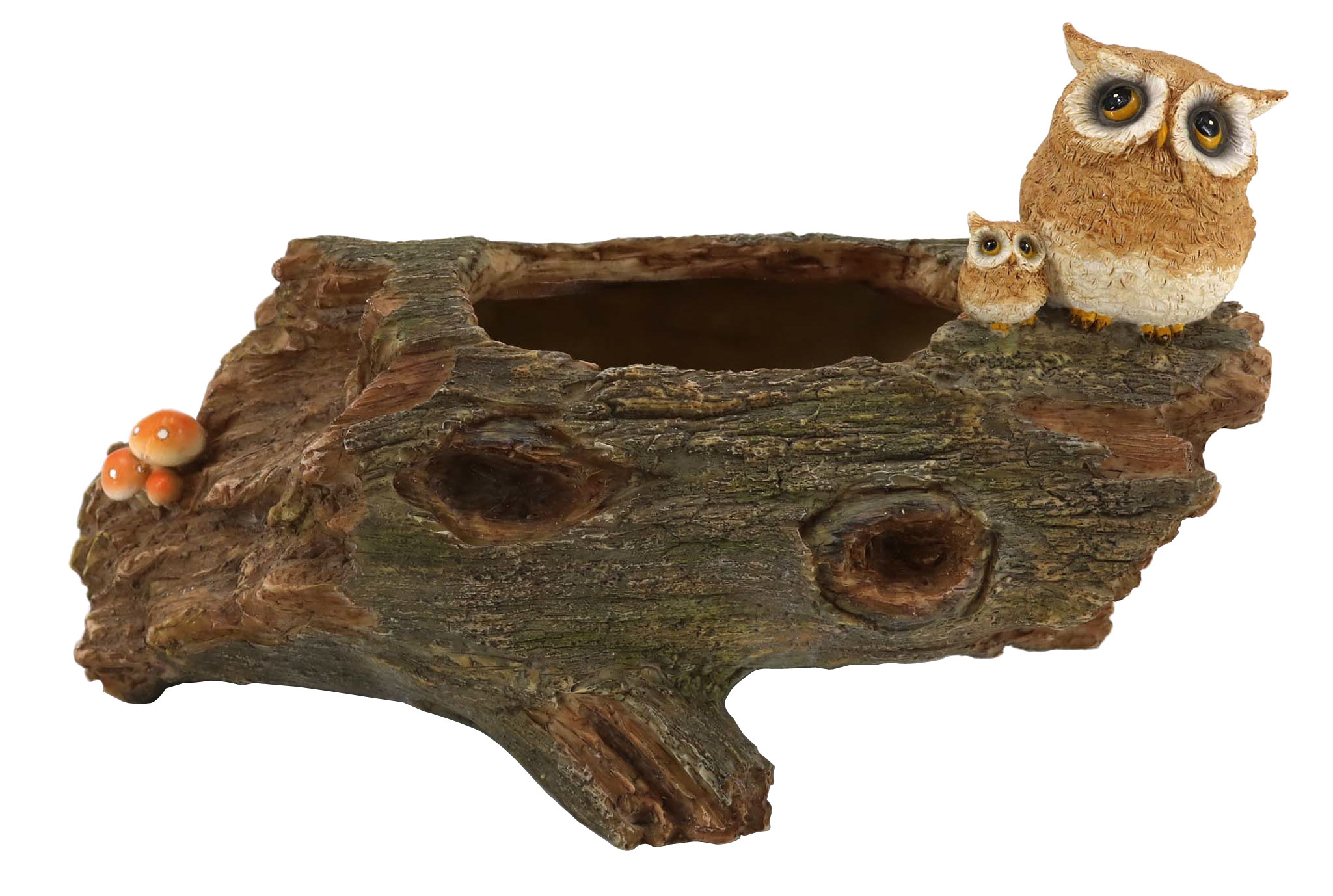 ピッコロ（Flowerpot） 82769