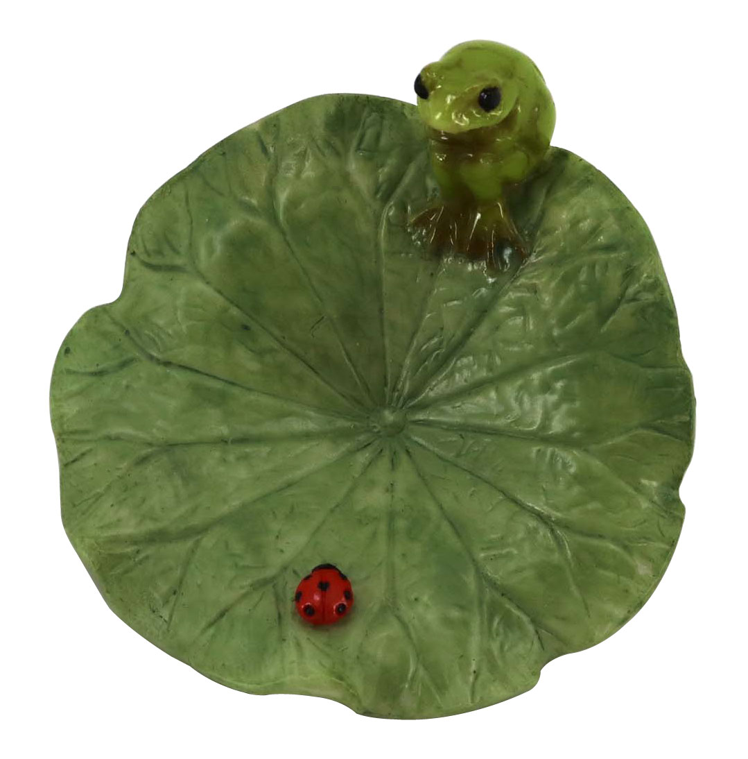ピッコロ（Frog） 82779