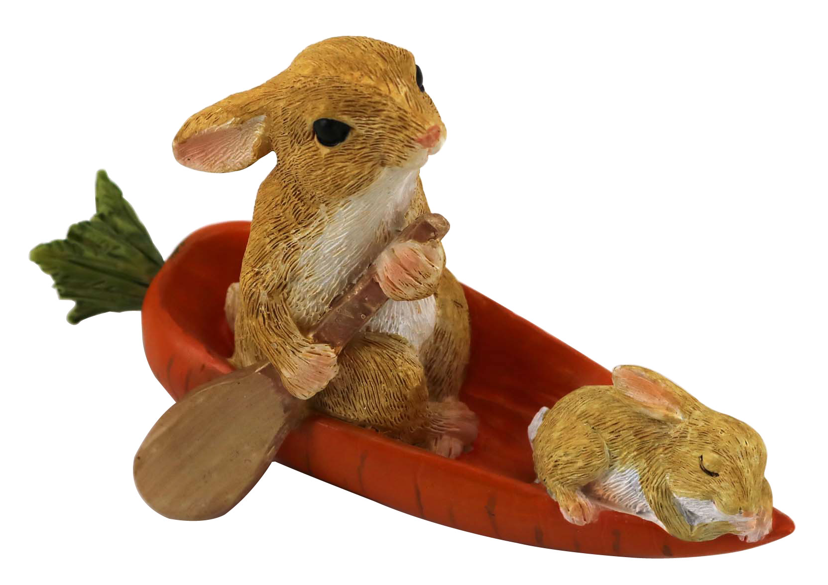Rakuten - ピッコロ（Rabbit） 82798