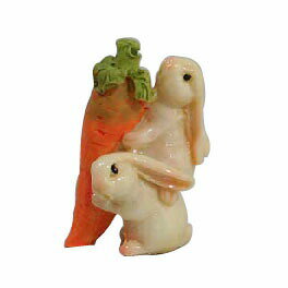 Rakuten - ピッコロ（Rabbit） 82803