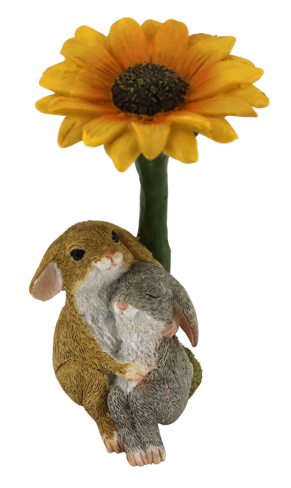 ピッコロ（Rabbit） 82808(3)