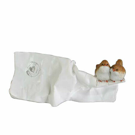 Rakuten - ピッコロ（Bird） 82811