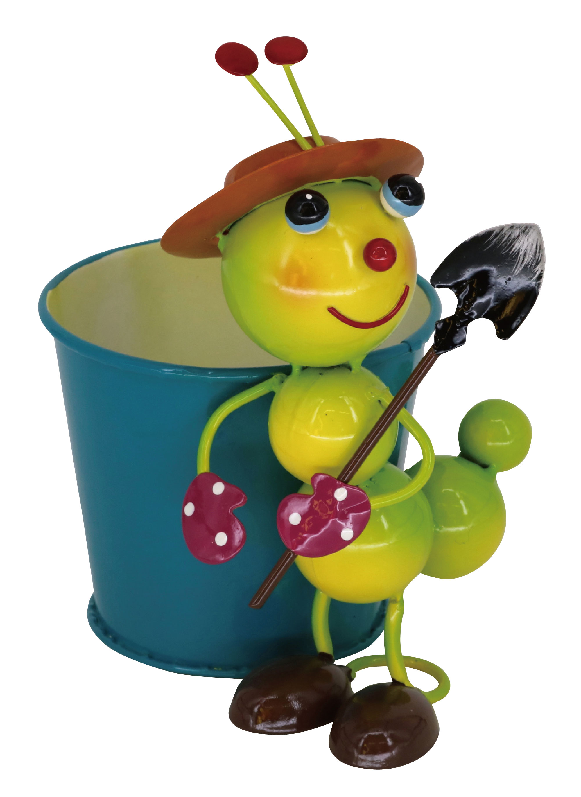 商品サイズ：W150×H160×D110材質：鉄