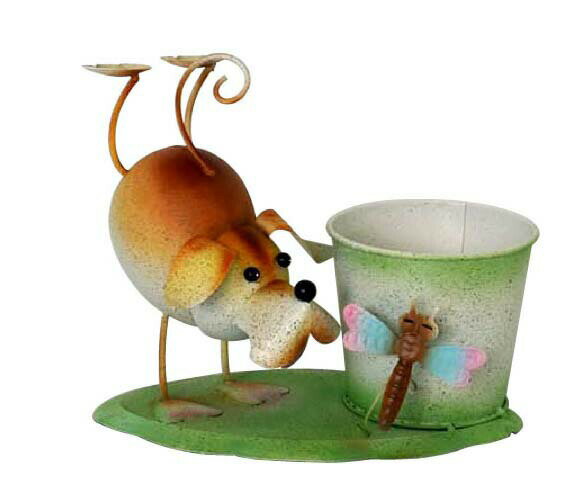 アニマルポット 82860