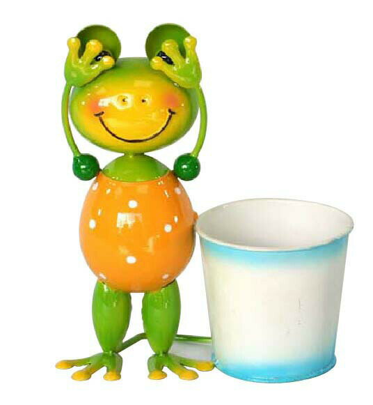 商品サイズ：W180×H220×D100材質：鉄