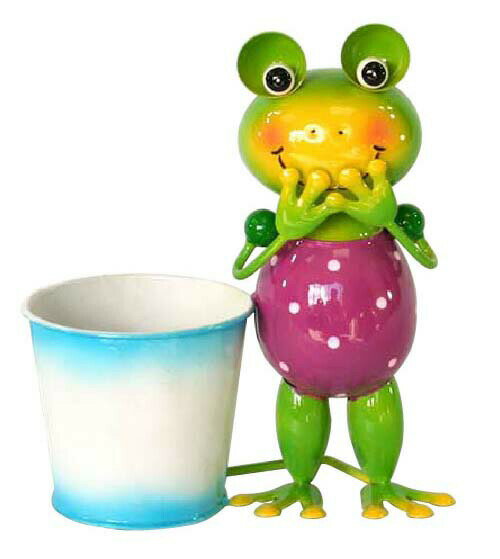 商品サイズ：W180×H220×D100材質：鉄