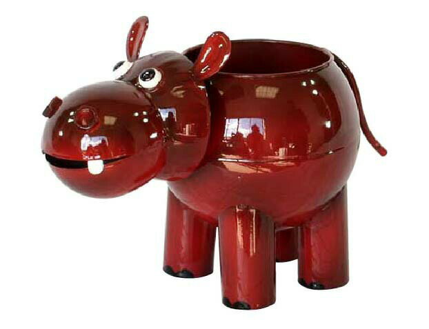 アニマルポット 82870