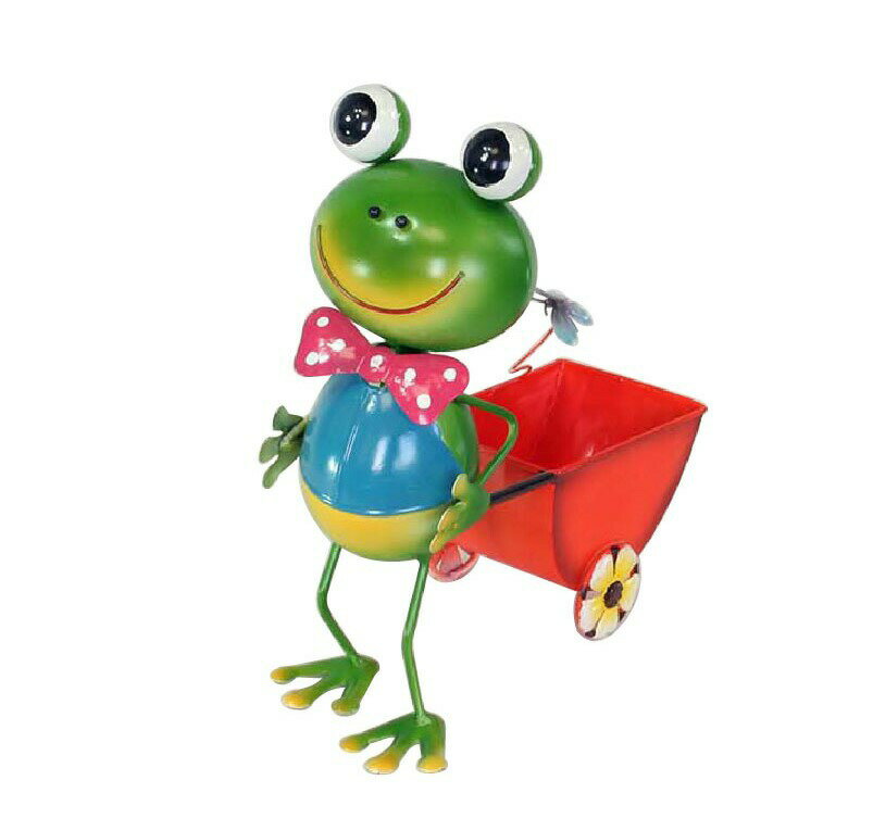 商品サイズ：W220×H250×D100材質：鉄